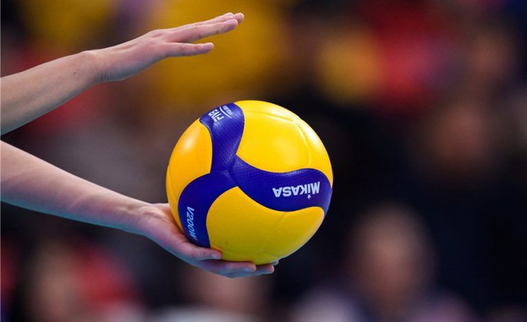 युवा मञ्चको पहिलाे वार्षिकोत्सवको अवसरमा भलिबल र एकल नृत्य प्रतियोगिता हुने